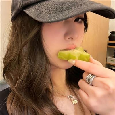 我绑架了我的老板