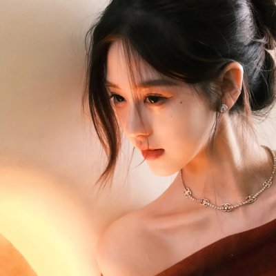 纽约转角遇到爱