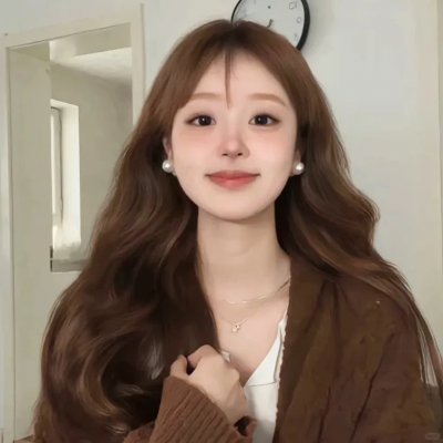 恐龙之子