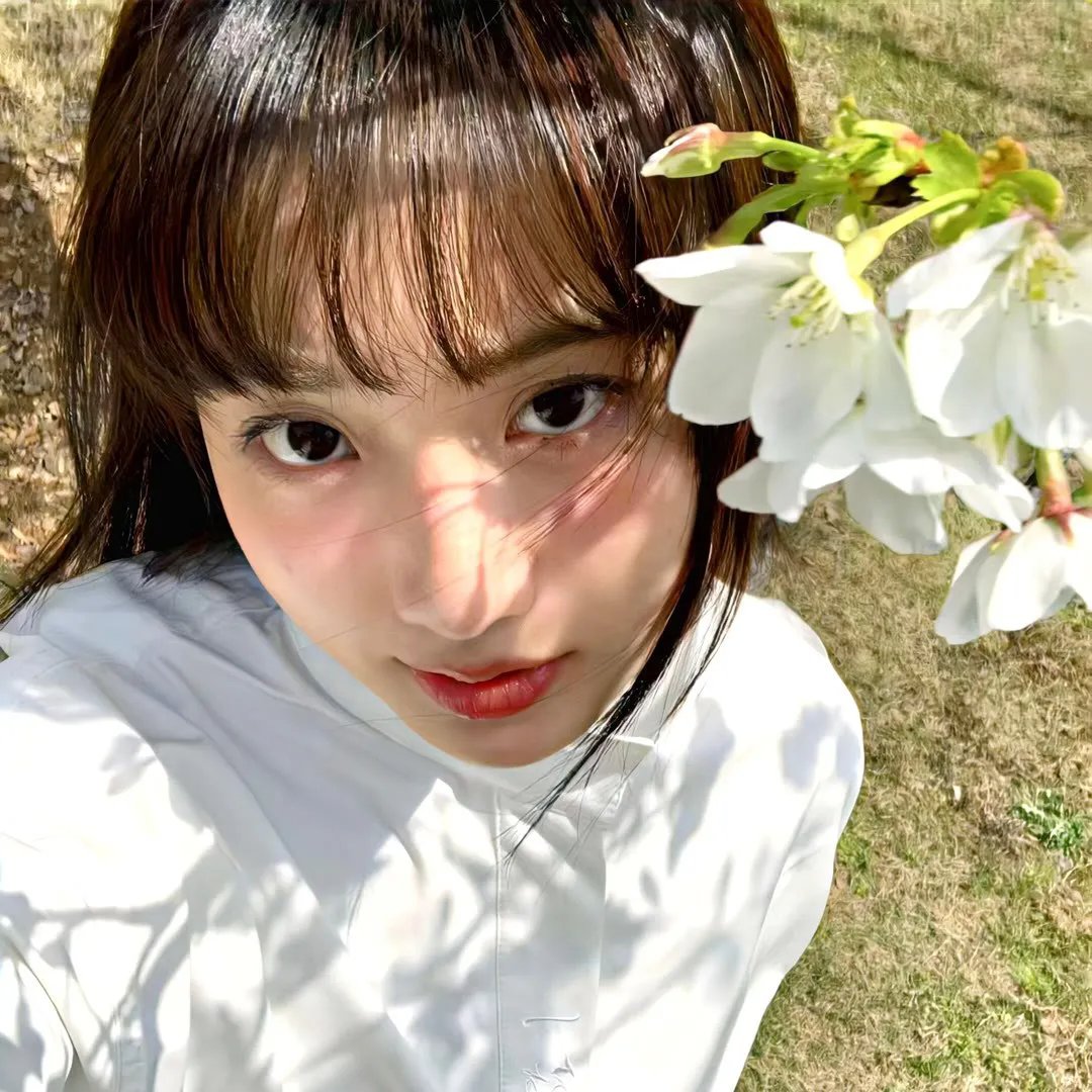 风流学究