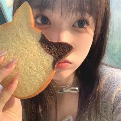 情人节杀手