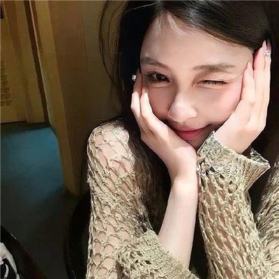 我的女大佬