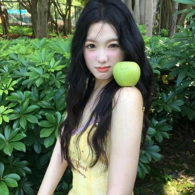 红唇劫
