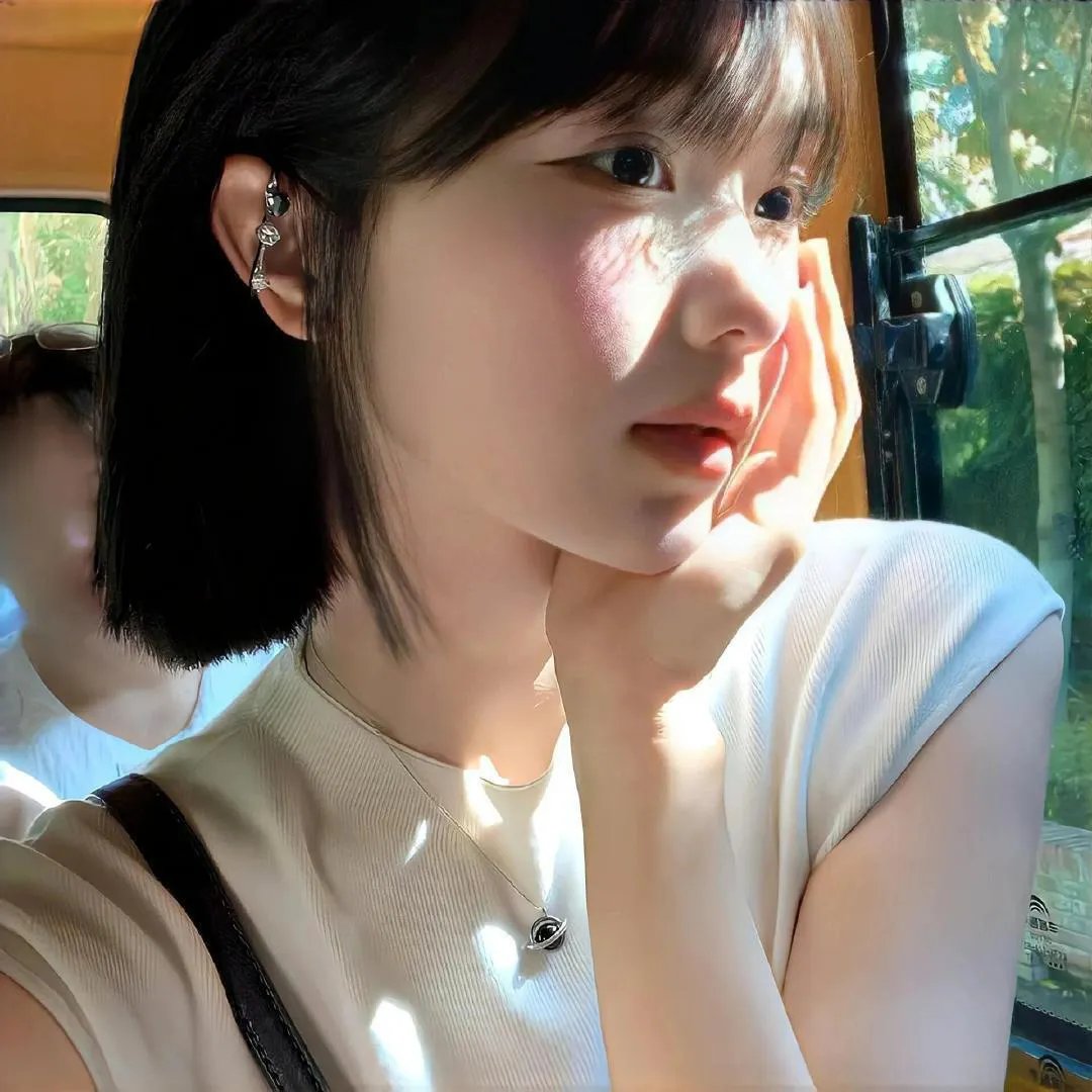 荡女煞星