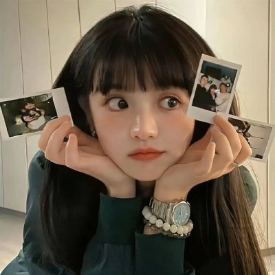 狼在门外