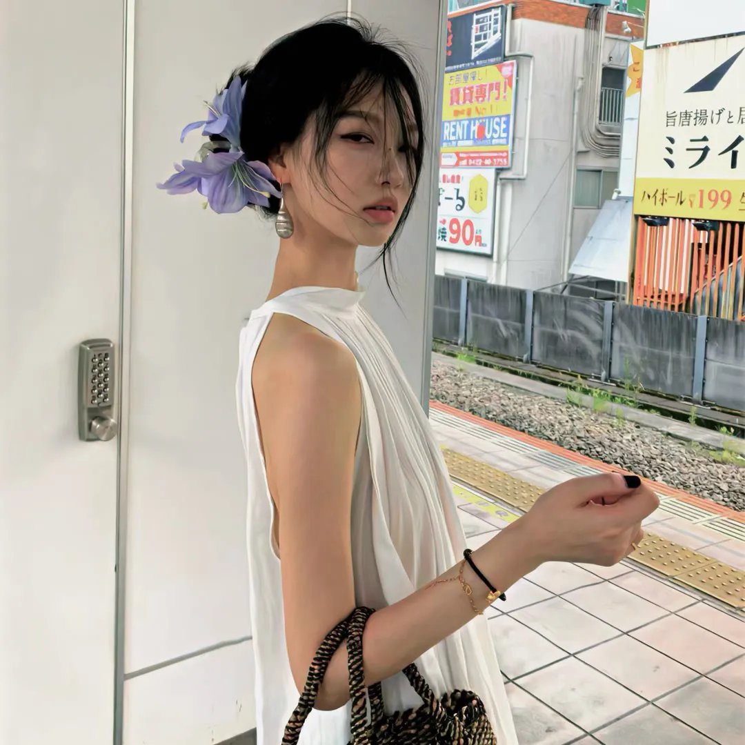 豪斯医生第七季