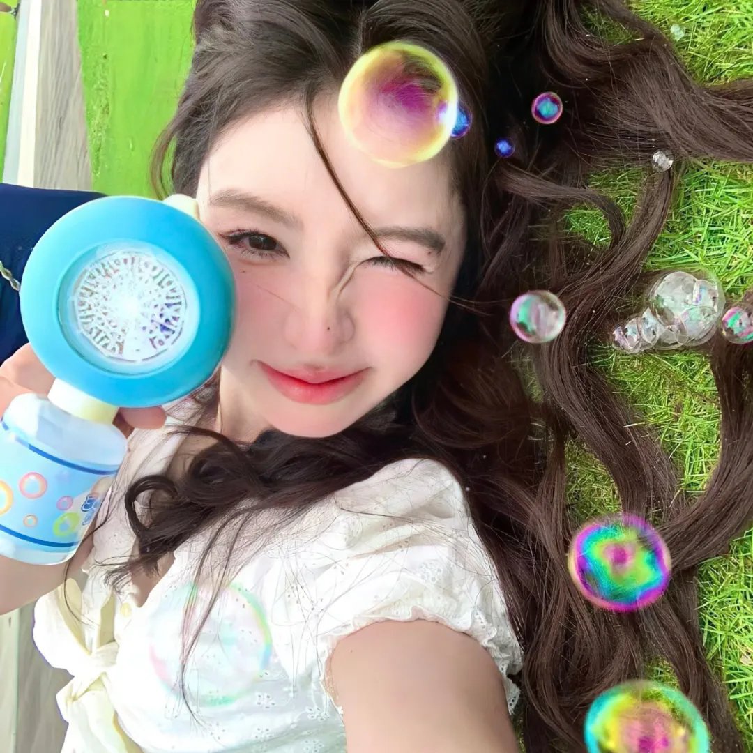 于洛先生的假期