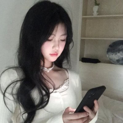 萌仔萌萌宅