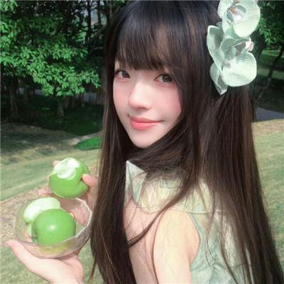 海的故事2021
