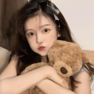 绿色地狱