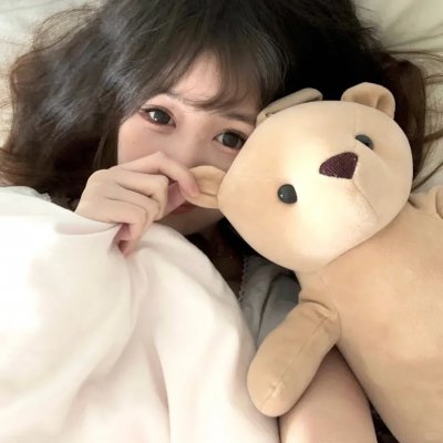 开膛街第二季