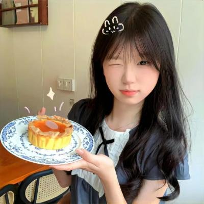 目标小姐