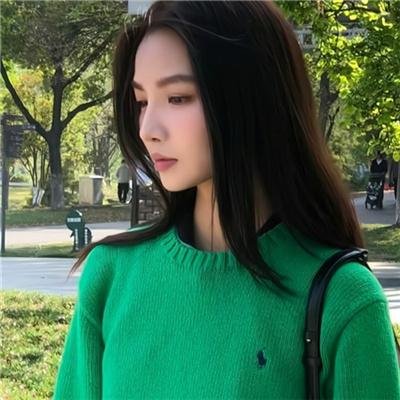 最大的漫游者