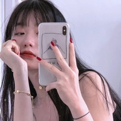 深海地平线