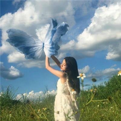 江湖子弟国语