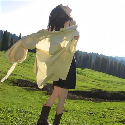 罗马妖后
