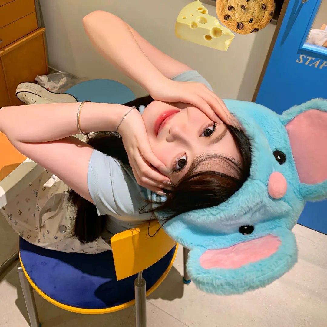 爱·回家之开心速递